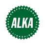 http://www.alkakonst.com/