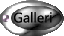 Galleri