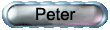 Peter