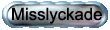 Mindre lyckade citat