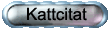 Kattcitat