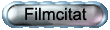 Filmcitat