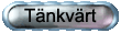 Tänkvärda ord