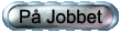 På Jobbet