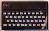 Spectrum.jpg (44793 byte)