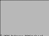 Spectrum startup.gif (810 byte)