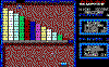 c64_ss_arkanoid.gif (7922 byte)