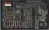 issue1spec_jpg.jpg (102945 byte)
