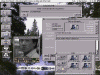 wb_31.gif (88186 byte)