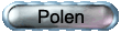 Polen