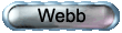 Webb