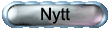 Nytt